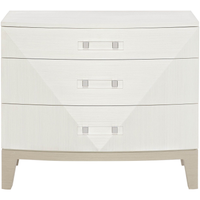 Bernhardt Axiom Nightstand