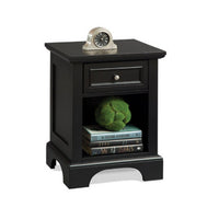 Ashford Nightstand by homestyles