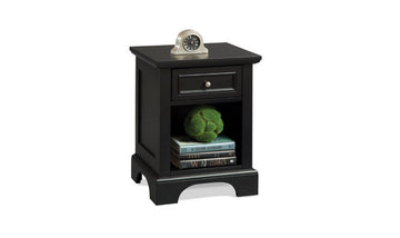 Ashford Nightstand by homestyles