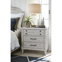 Belhaven Night Stand