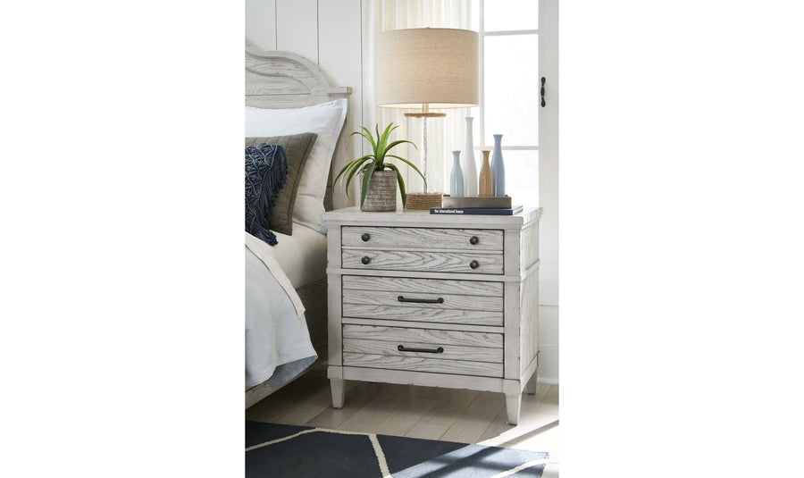 Belhaven Night Stand