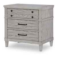 Belhaven Night Stand