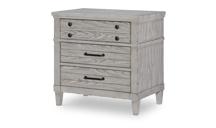 Belhaven Night Stand