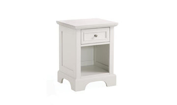 Century Nightstand by homestyles