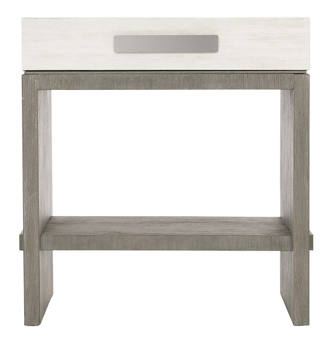 Bernhardt Foundations 1-Drawer Nightstand