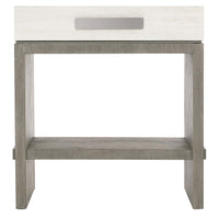 Bernhardt Foundations 1-Drawer Nightstand