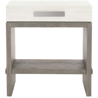 Bernhardt Foundations 1-Drawer Nightstand