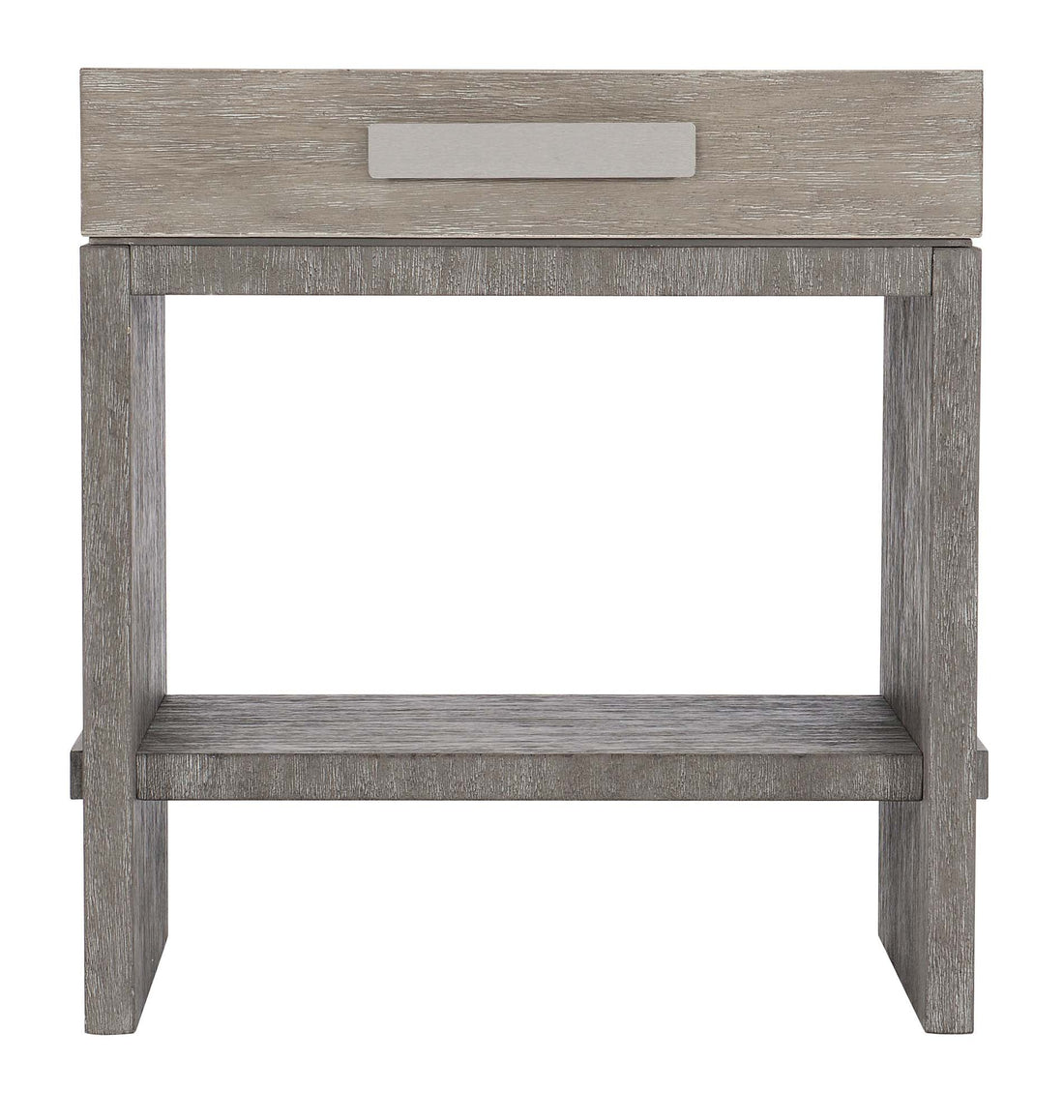 Bernhardt Foundations 1-Drawer Nightstand