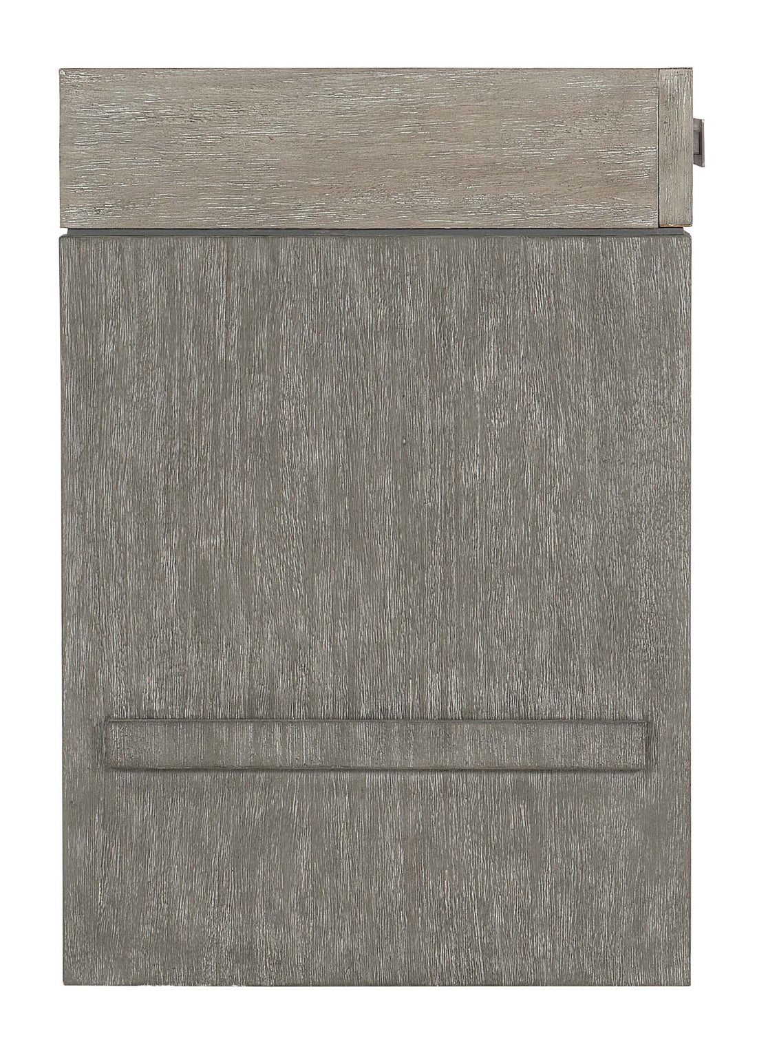 Bernhardt Foundations 1-Drawer Nightstand