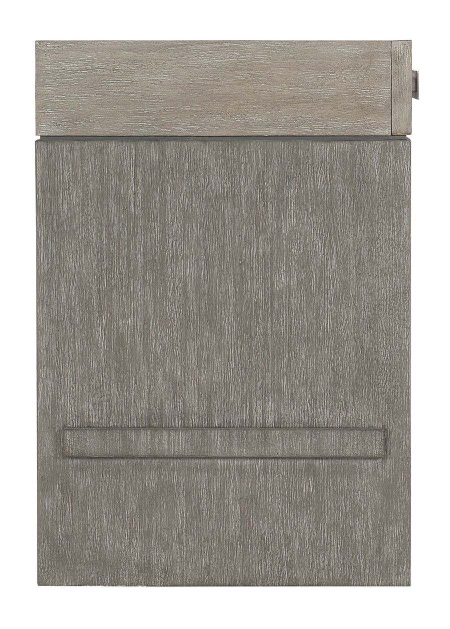 Bernhardt Foundations 1-Drawer Nightstand