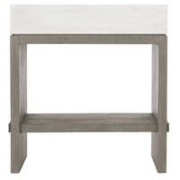 Bernhardt Foundations 1-Drawer Nightstand